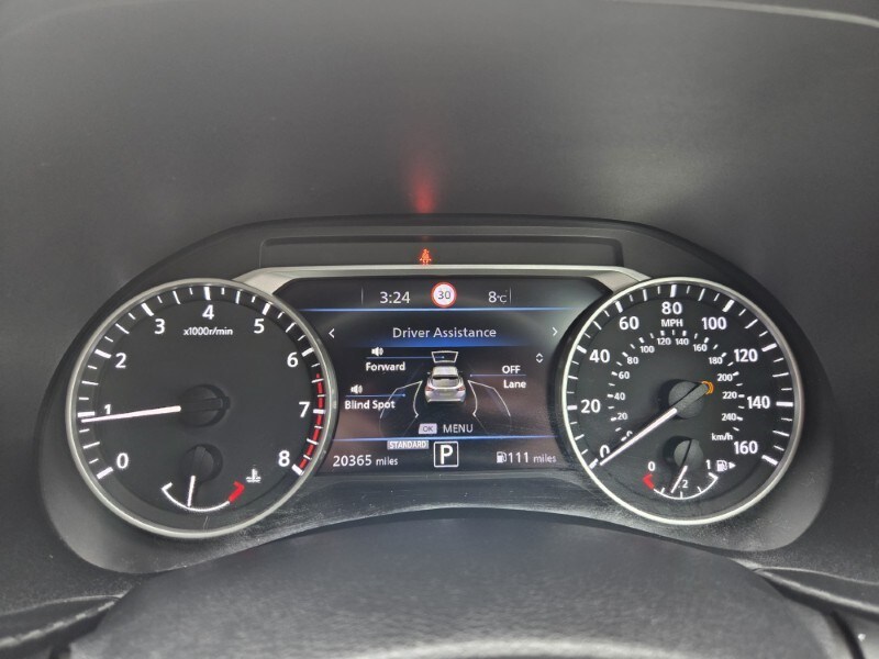 Used Nissan Juke 2020 for sale - 77997057: Photo 30