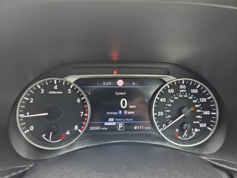 Used Nissan Juke 2020 for sale - 77997057: Photo 31