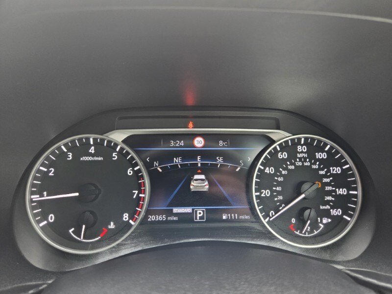 Used Nissan Juke 2020 for sale - 77997057: Photo 32