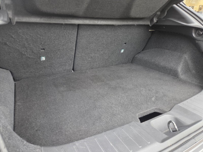 Used Nissan Juke 2020 for sale - 77997057: Photo 33