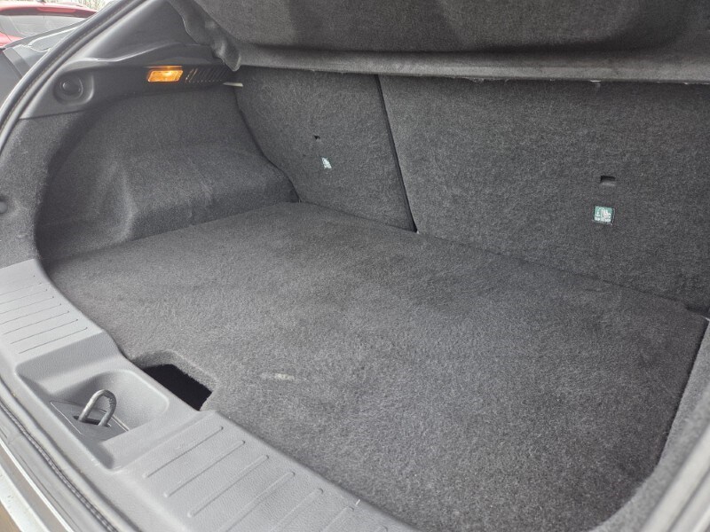 Used Nissan Juke 2020 for sale - 77997057: Photo 34