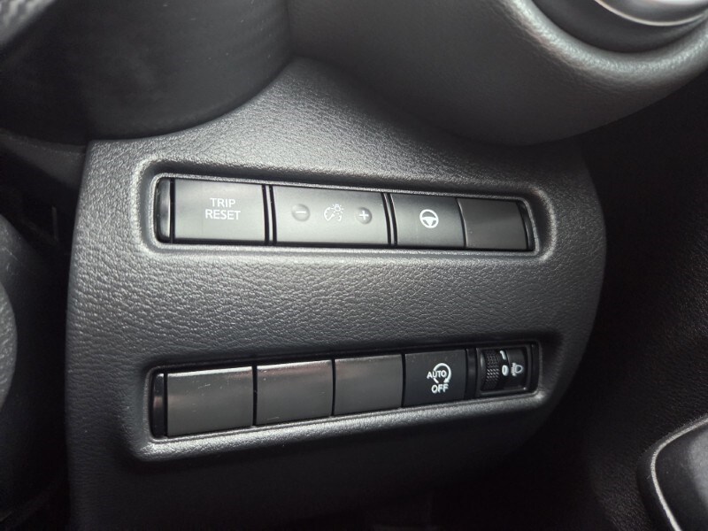 Used Nissan Juke 2020 for sale - 77997057: Photo 36