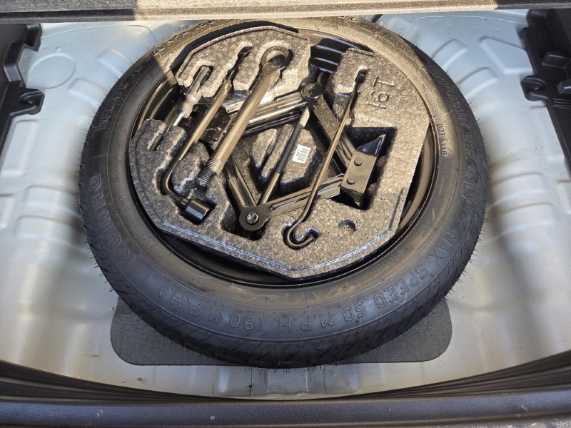 Used Hyundai KONA 2020 for sale - 77774592: Photo 15