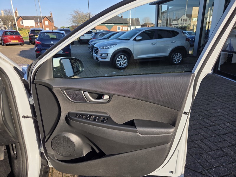 Used Hyundai KONA 2020 for sale - 77774592: Photo 19