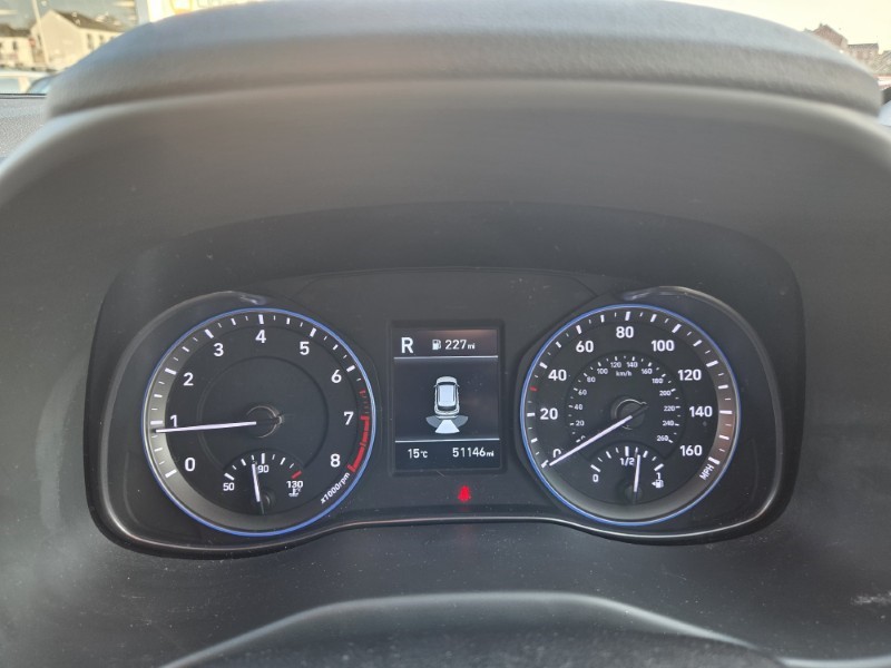 Used Hyundai KONA 2020 for sale - 77774592: Photo 21