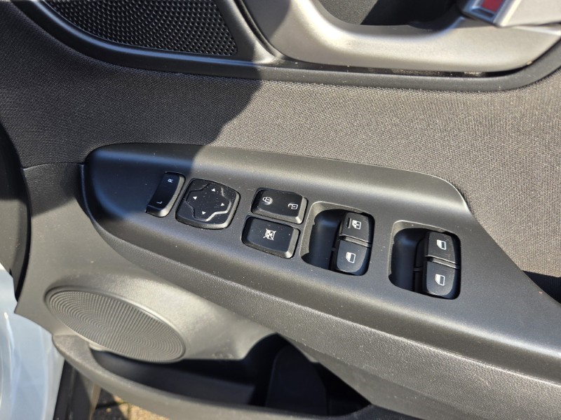 Used Hyundai KONA 2020 for sale - 77774592: Photo 22