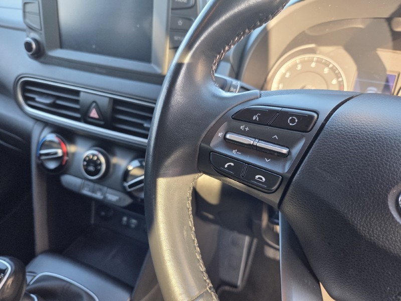 Used Hyundai KONA 2020 for sale - 77774592: Photo 24