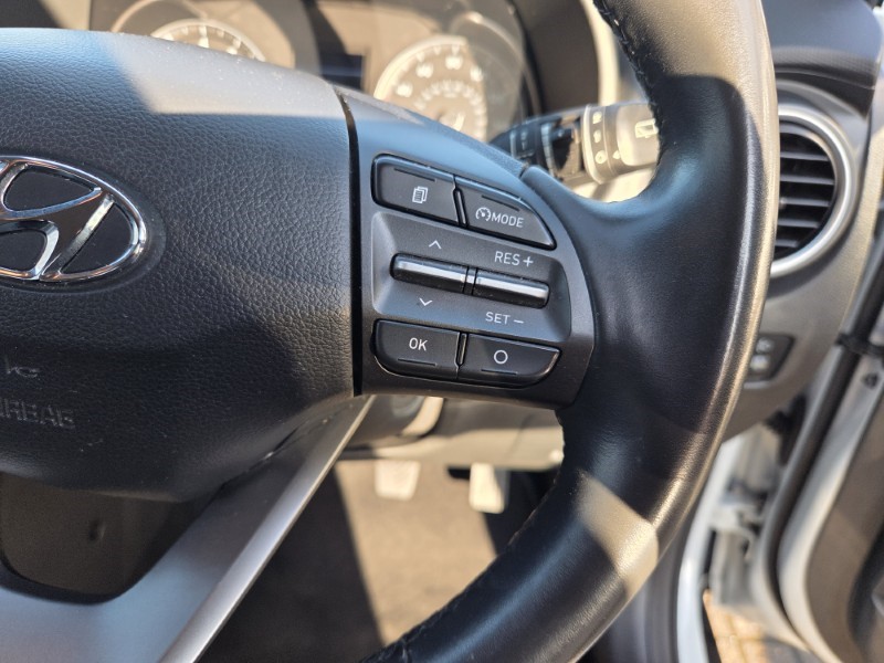 Used Hyundai KONA 2020 for sale - 77774592: Photo 25