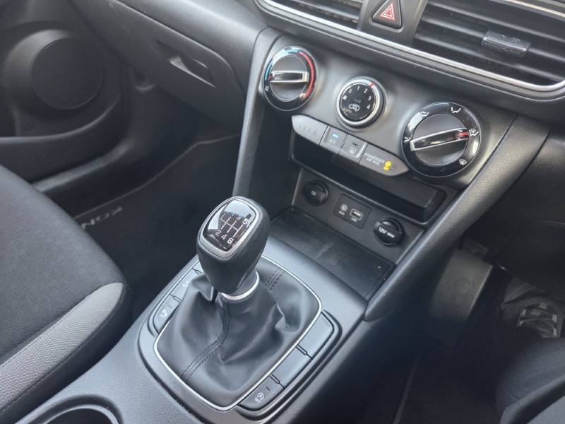 Used Hyundai KONA 2020 for sale - 77774592: Photo 27