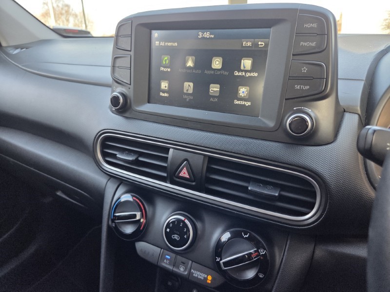 Used Hyundai KONA 2020 for sale - 77774592: Photo 28