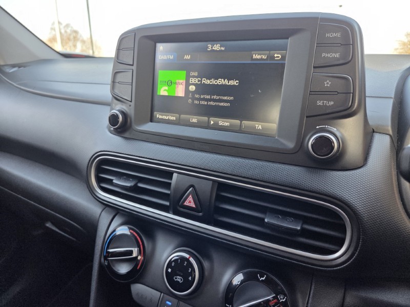 Used Hyundai KONA 2020 for sale - 77774592: Photo 29