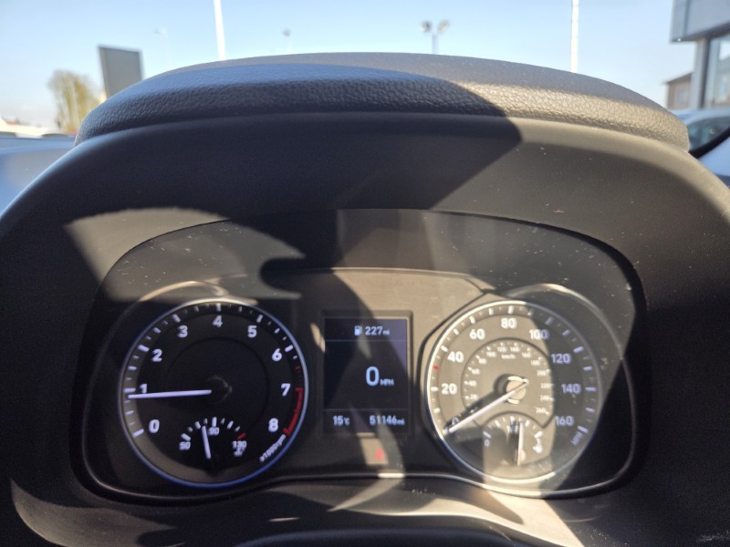 Used Hyundai KONA 2020 for sale - 77774592: Photo 30