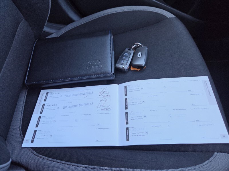 Used Hyundai KONA 2020 for sale - 77774592: Photo 32