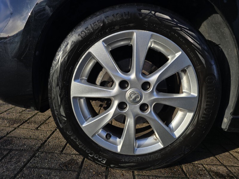 Used Vauxhall Corsa 2022 for sale - 77554978: Photo 10