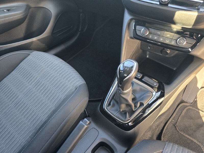 Used Vauxhall Corsa 2022 for sale - 77554978: Photo 26