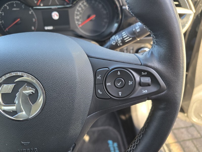 Used Vauxhall Corsa 2022 for sale - 77554978: Photo 29