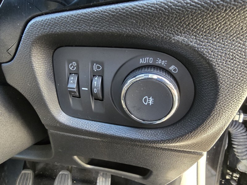 Used Vauxhall Corsa 2022 for sale - 77554978: Photo 30