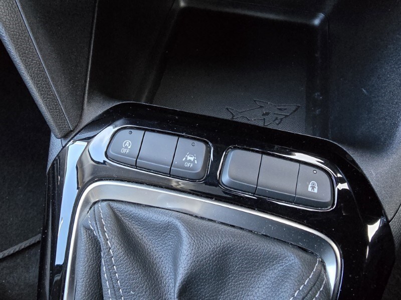 Used Vauxhall Corsa 2022 for sale - 77554978: Photo 42