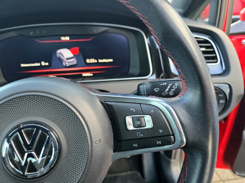 Used Volkswagen Golf 2017 for sale - 77077081: Photo 27