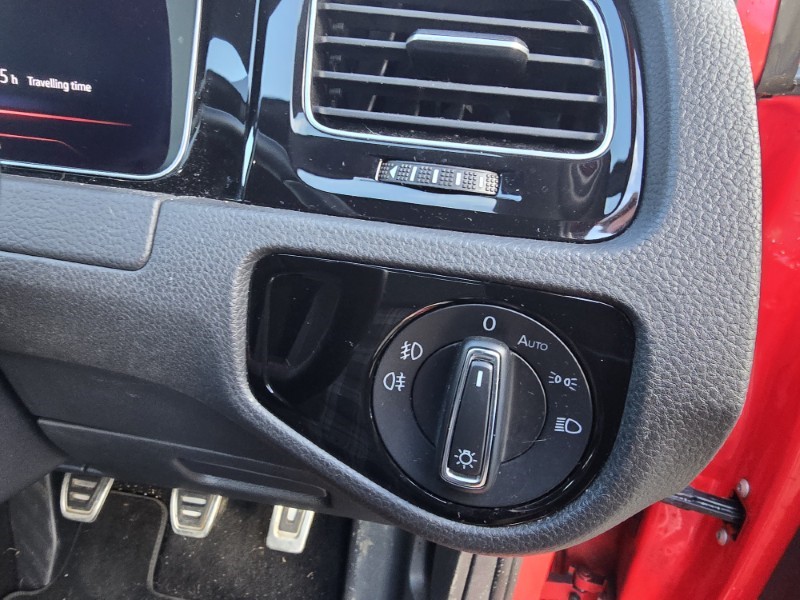 Used Volkswagen Golf 2017 for sale - 77077081: Photo 28