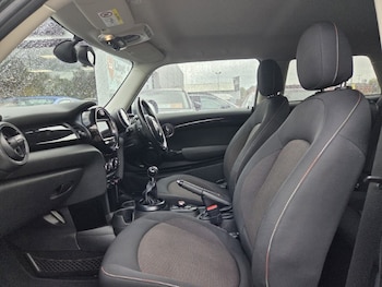 Used MINI Hatch 2017 for sale - 78509532: Photo