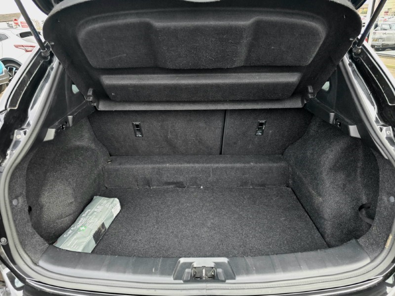 Used Nissan Qashqai 2016 for sale - 77649912: Photo 16