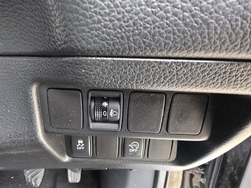 Used Nissan Qashqai 2016 for sale - 77649912: Photo 30