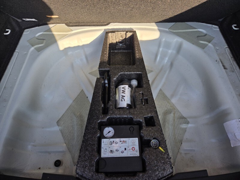 Used SEAT Ateca 2018 for sale - 77813022: Photo 12