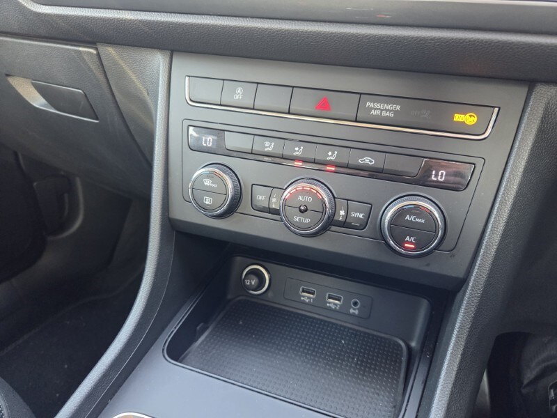 Used SEAT Ateca 2018 for sale - 77813022: Photo 24