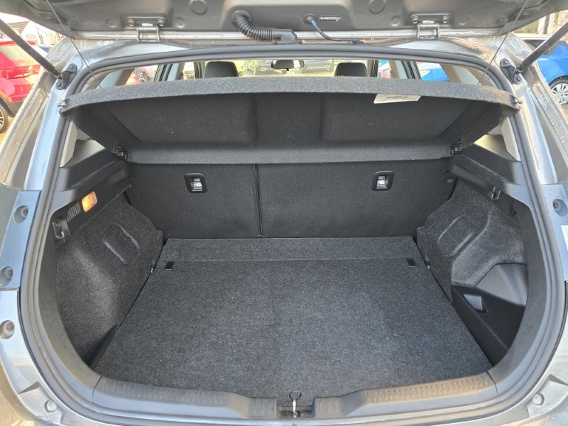 Used Toyota Auris 2017 for sale - 76981029: Photo 18