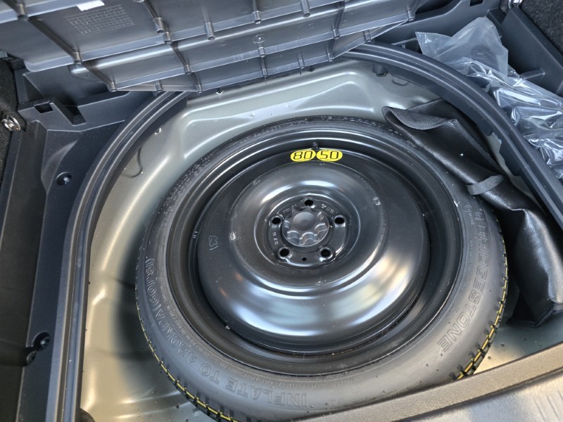 Used Toyota Auris 2017 for sale - 76981029: Photo 19