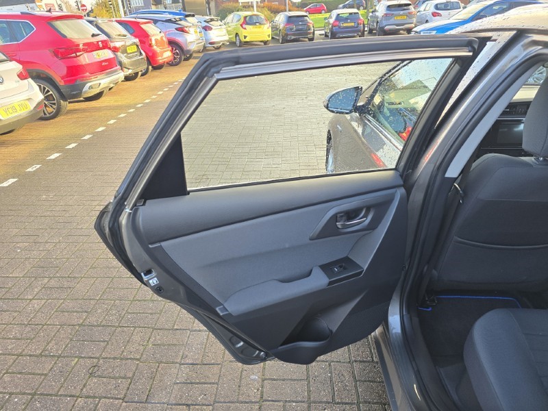 Used Toyota Auris 2017 for sale - 76981029: Photo 21