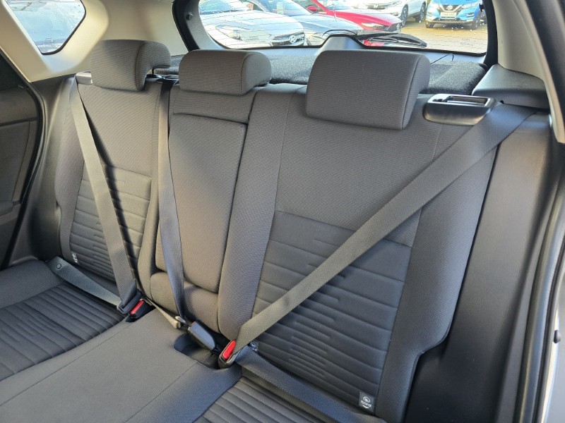 Used Toyota Auris 2017 for sale - 76981029: Photo 23