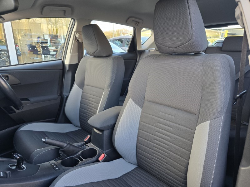 Used Toyota Auris 2017 for sale - 76981029: Photo 26