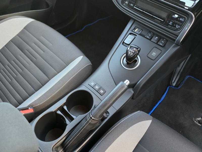 Used Toyota Auris 2017 for sale - 76981029: Photo 30