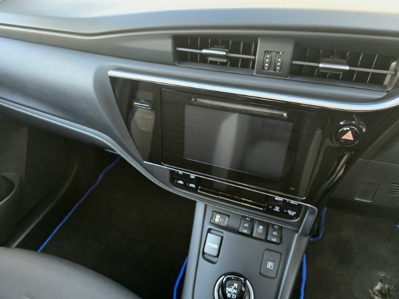 Used Toyota Auris 2017 for sale - 76981029: Photo 31