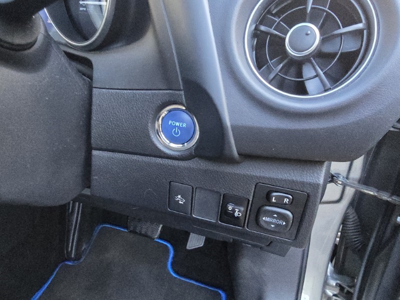 Used Toyota Auris 2017 for sale - 76981029: Photo 35