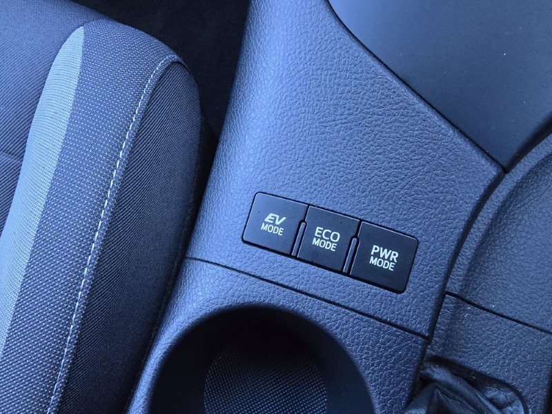 Used Toyota Auris 2017 for sale - 76981029: Photo 37