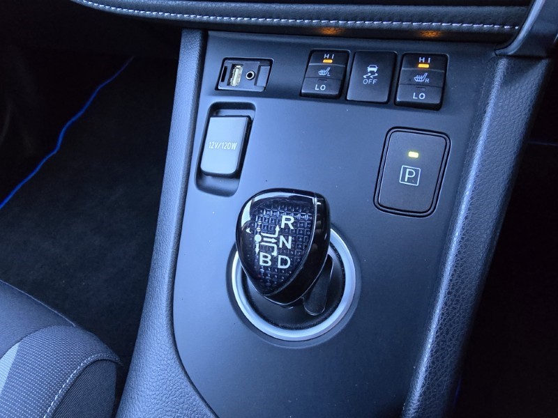 Used Toyota Auris 2017 for sale - 76981029: Photo 38