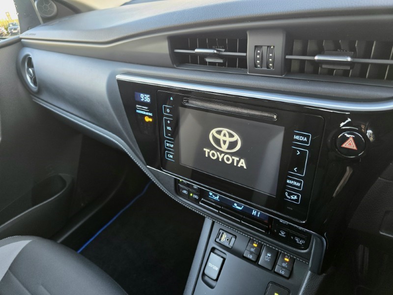 Used Toyota Auris 2017 for sale - 76981029: Photo 39