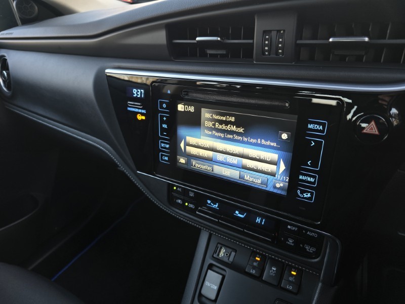 Used Toyota Auris 2017 for sale - 76981029: Photo 41