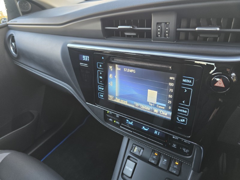 Used Toyota Auris 2017 for sale - 76981029: Photo 44