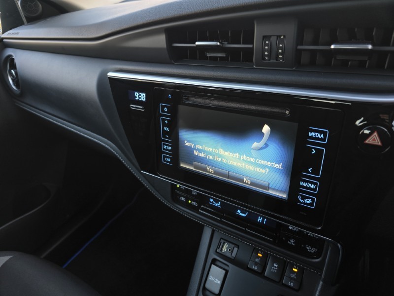 Used Toyota Auris 2017 for sale - 76981029: Photo 45