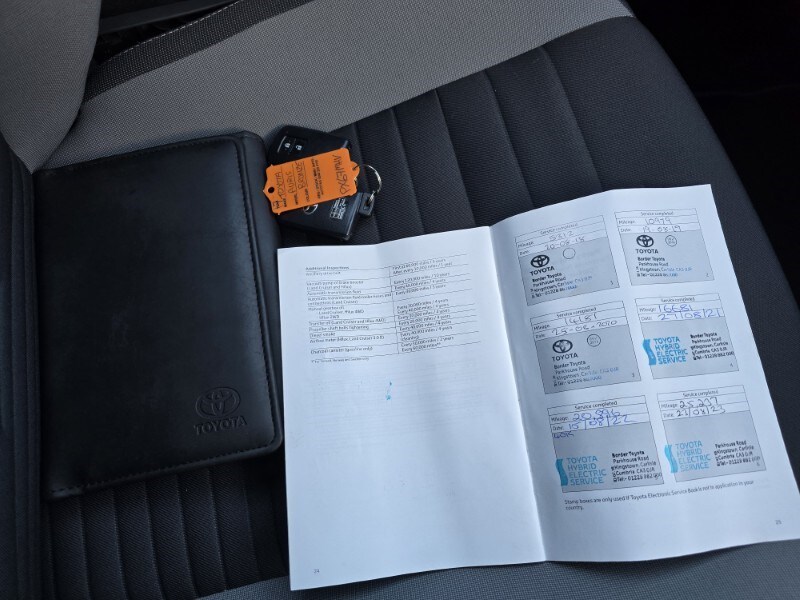 Used Toyota Auris 2017 for sale - 76981029: Photo 46