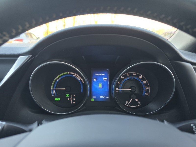 Used Toyota Auris 2017 for sale - 76981029: Photo 48