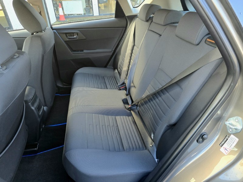 Used Toyota Auris 2017 for sale - 76981029: Photo 5