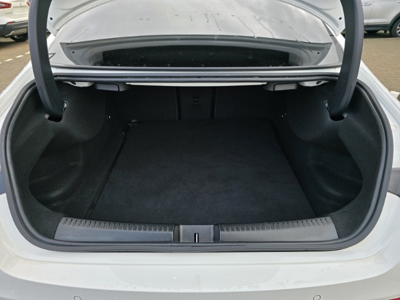 Used Mercedes-Benz CLA 2020 for sale - 77813041: Photo 17