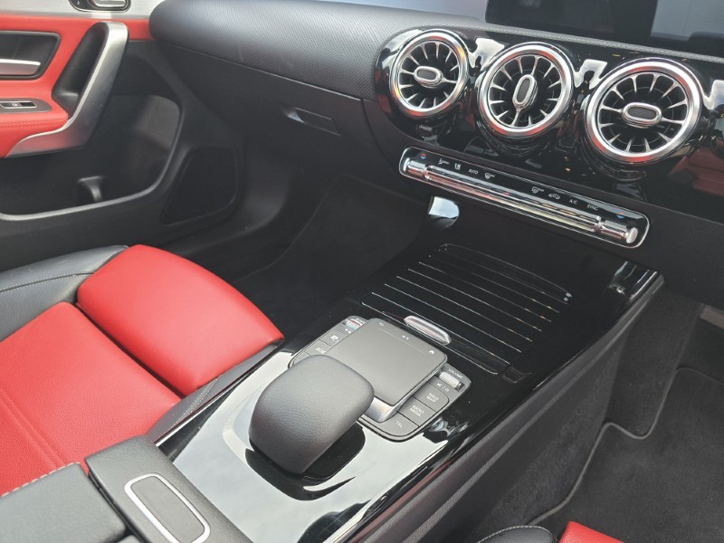 Used Mercedes-Benz CLA 2020 for sale - 77813041: Photo 28