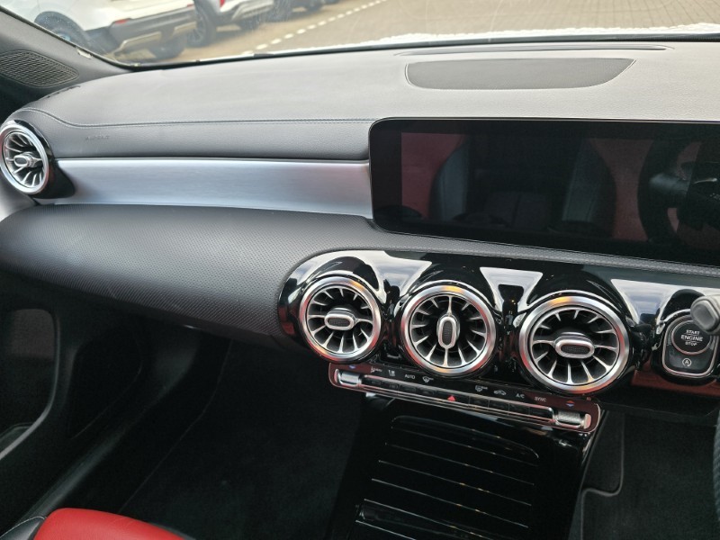 Used Mercedes-Benz CLA 2020 for sale - 77813041: Photo 29