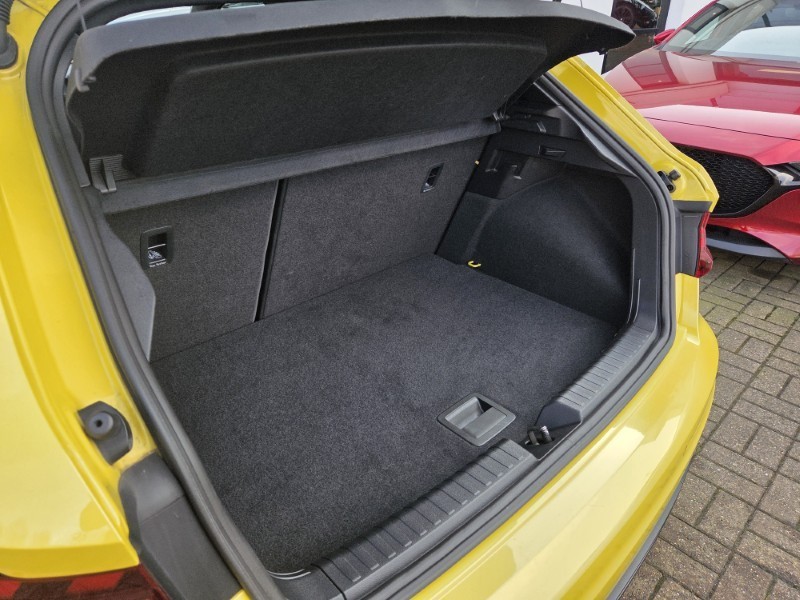 Used Audi A1 2020 for sale - 77762977: Photo 15